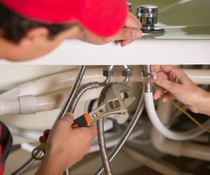 About Emergency plumbing pros Clinton, NY